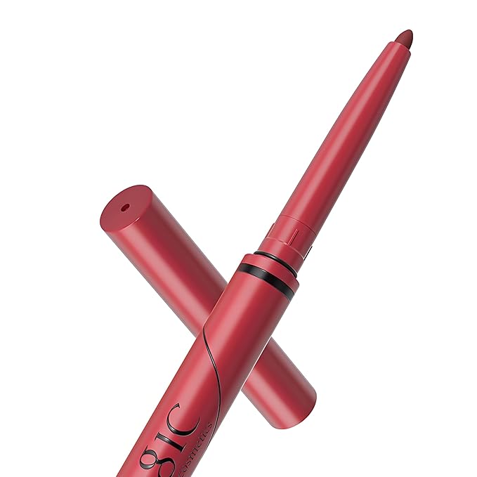 Waterproof Lipliner