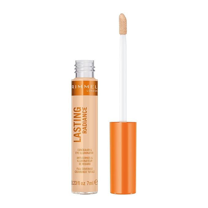 Lasting Radiance Concealer #010-Ivory