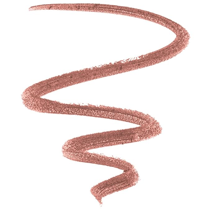 L'Oreal Paris Colour Riche Matte Lip Liner, Matte's It, 0.04 oz.