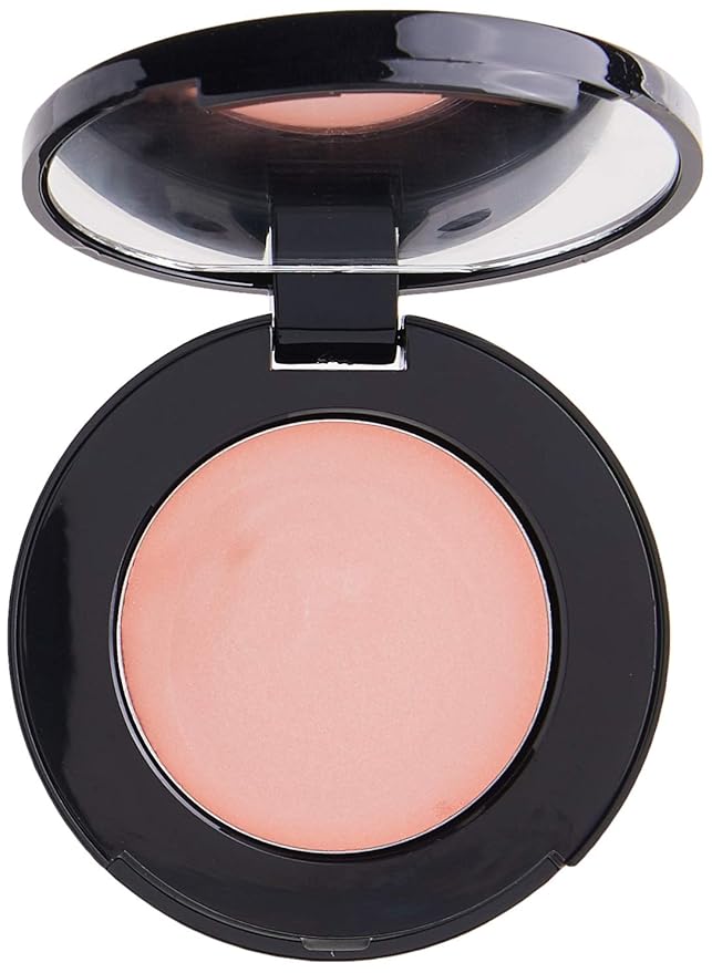 Cosmetics Cheeky Blush, Daydream, 0.12 Ounce