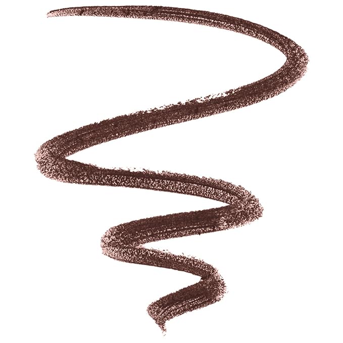 L'Oreal Paris Colour Riche Matte Lip Liner, Curiosity Killed the Matte, 0.04 oz.