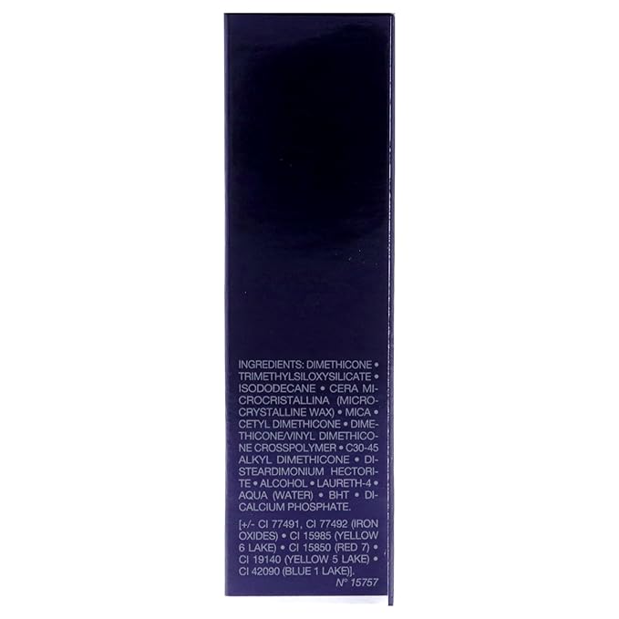 Dior Christian Rouge Forever Liquid Matte - 741 Forever Star Lipstick Women 0.2 oz