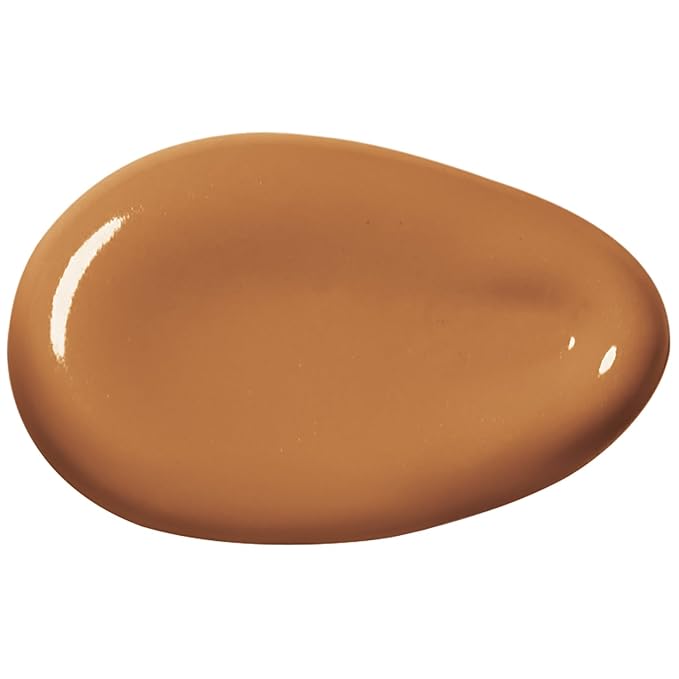 L'Oreal Paris Cosmetics True Match Super-Blendable Multi-Use Concealer Makeup, Deep W9-10, 0.05 Fluid Ounce