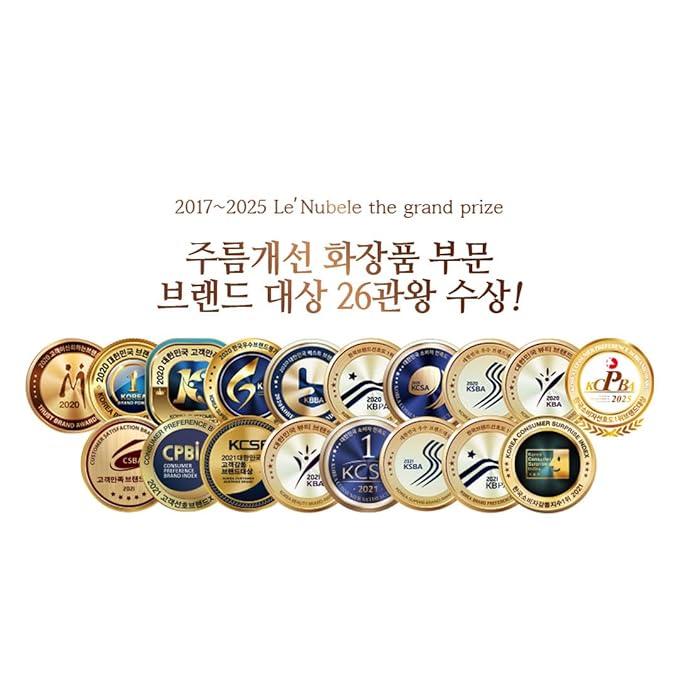 Le' Nubele Azulene Face Cover Fixing Powder (No Sebum) - Translucent Setting Powder for All Skin Types and Tones, Pore-Blurring, Matte Finish, Soft-Focus Technology, 0.35 oz