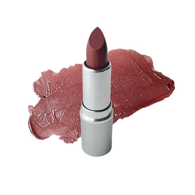 Honeybee Gardens Lip Liner + Lipstick Bundle, Charisma & Cherokee