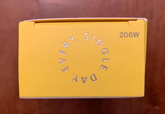 Supergoop! CC Screen - SPF 50 PA++++ CC Cream, 100% Mineral Color-Corrector & Broad Spectrum Sunscreen - Tinted Moisturizer, Concealer & Buildable Coverage Foundation - 1.6 fl oz