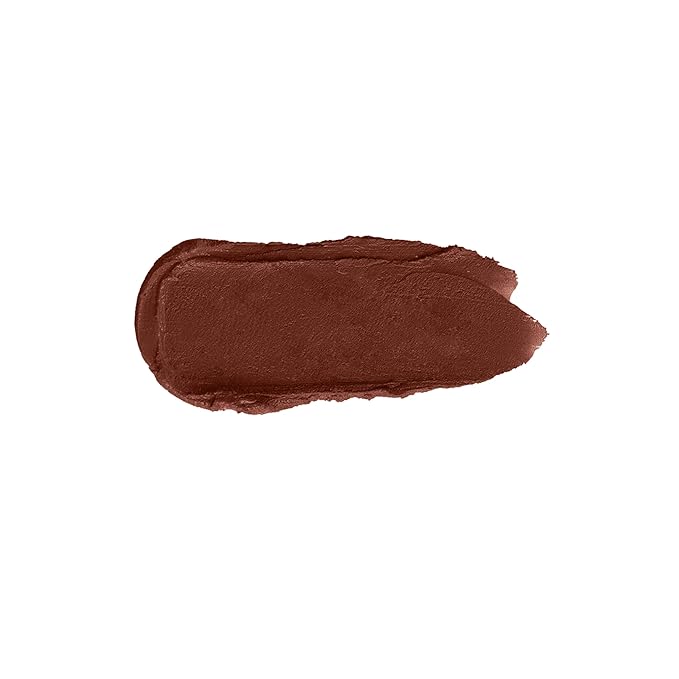 Forever 21 F21 Beauty All-Over Bronzing Stick, Sculpt, Define, Illuminate, and Glow, Silky-Smooth Finish, Radiant Results, Adobe