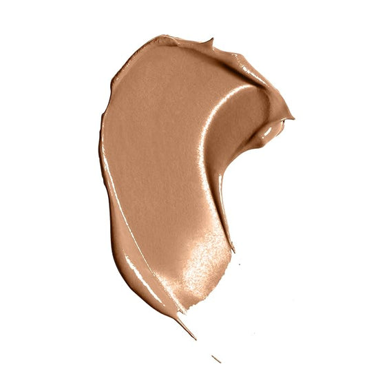 Well People Bio Tint SPF 30 Tinted Moisturizer, Skin-perfecting Moisturizer, Smoothes Imperfections & Moisturizes Skin, Vegan & Cruelty-free, 10W