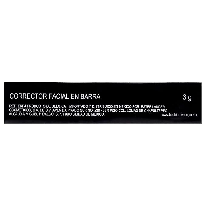 BOBBI BROWN Skin Concealer Stick - Beige for Women - 0.1 oz Concealer