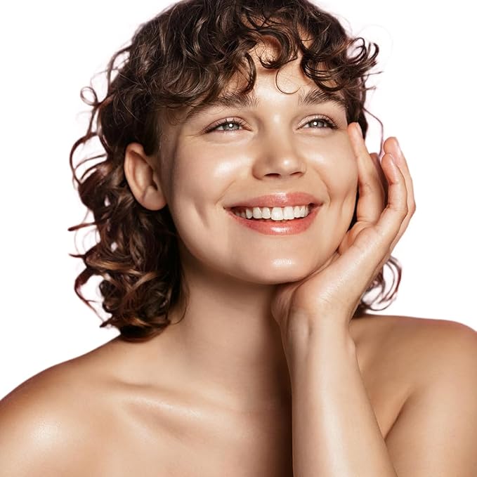 L.A. Girl HD PRO.BB Cream, Fair GBB941