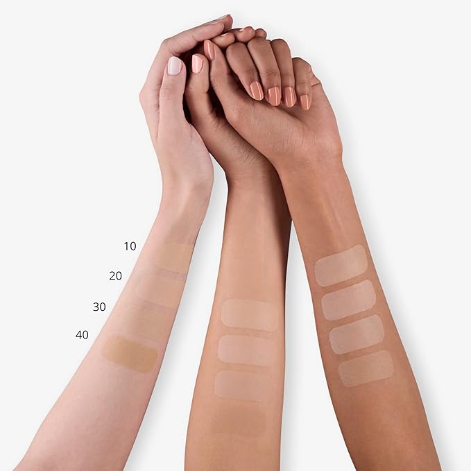 Liquid Corrector Essence Stay All Day 14H Nº 30-neutral beige 7 ml