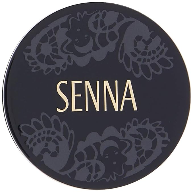 Cosmetics Cheeky Blush, Daydream, 0.12 Ounce