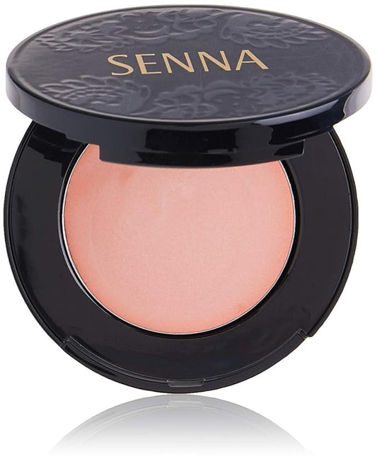 Cosmetics Cheeky Blush, Daydream, 0.12 Ounce