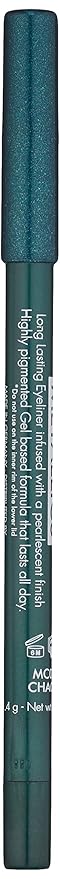 Sorme' Treatment Cosmetics Metallic Lipliner, Chaos, 0.05 oz.