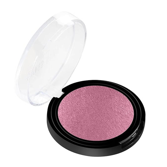 SB-802 Professional Blusher Baby Pink
