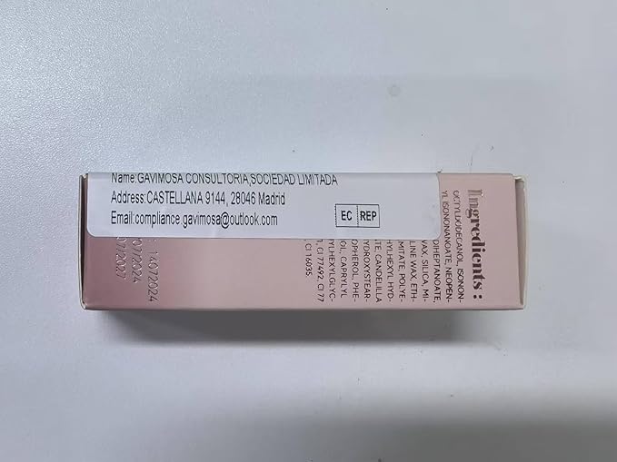 Matte Foundation Stick,Long Wear Multi-Use Face Makeup and Contour Stick for Natural,Lightweight,Waterproof