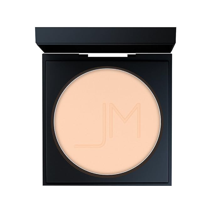 Filter Finish Collection Luxe Powder Light Filter #3