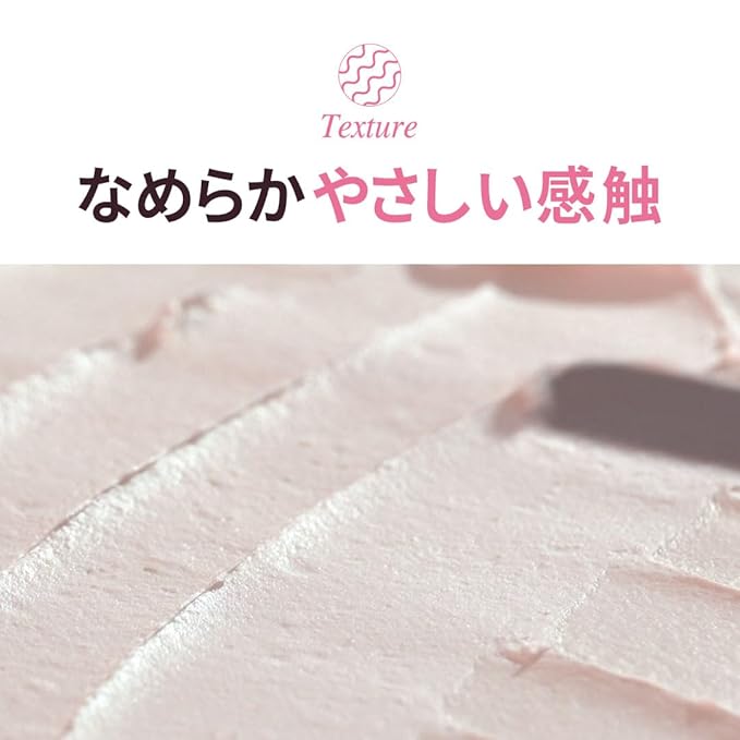 Ariul Peach Soda Whipping Cream Cleanser – 24H Moisturizing, Hydrating & Soothing, Rich Foam with Peach Extract & Natural Ingredients, Korean Skin Care, 100g / 3.38 oz