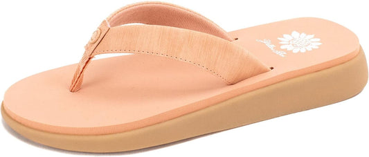 Ginza Sandal