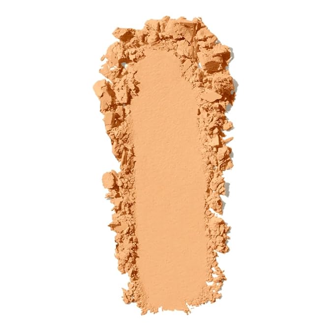 Bobbi Brown Vitamin Enriched Pressend Powder - Peach - .28 g / 8 g