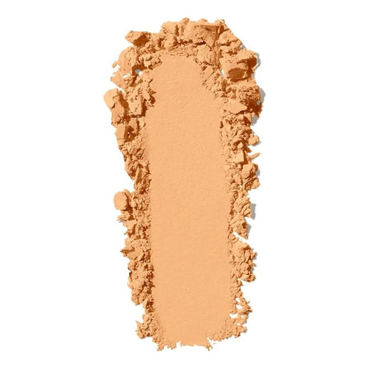 Bobbi Brown Vitamin Enriched Pressend Powder - Peach - .28 g / 8 g