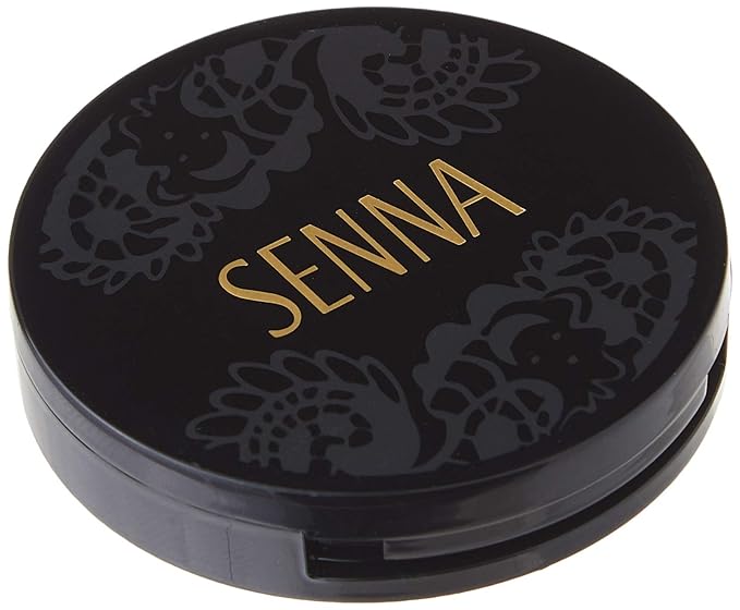 Cheeky Blush, Incarnate, 0.12 Ounce