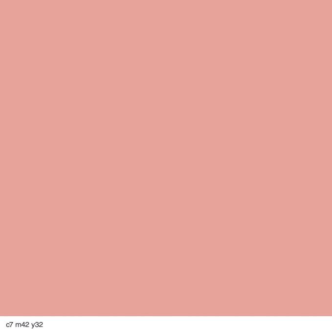 COVERGIRL Cheekers Powder Blush, Brick Rose, 0.12 Ounce (Pack of 2)