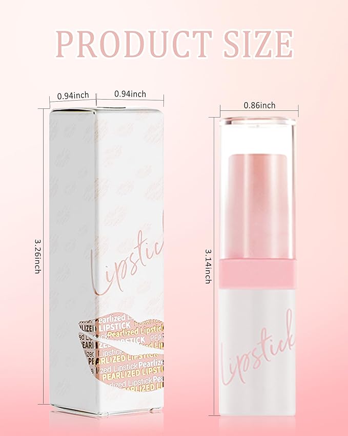 Glitter Lipstick for Women, Shimmer Sparkly Lipstick Long Lasting Waterproof, Diamond Shiny Metallic Matte Lipstick,Non-sticky, Impact Color, Bold Glimmer Glow Lip Gloss, Stage Party Makeup (02#Berry)