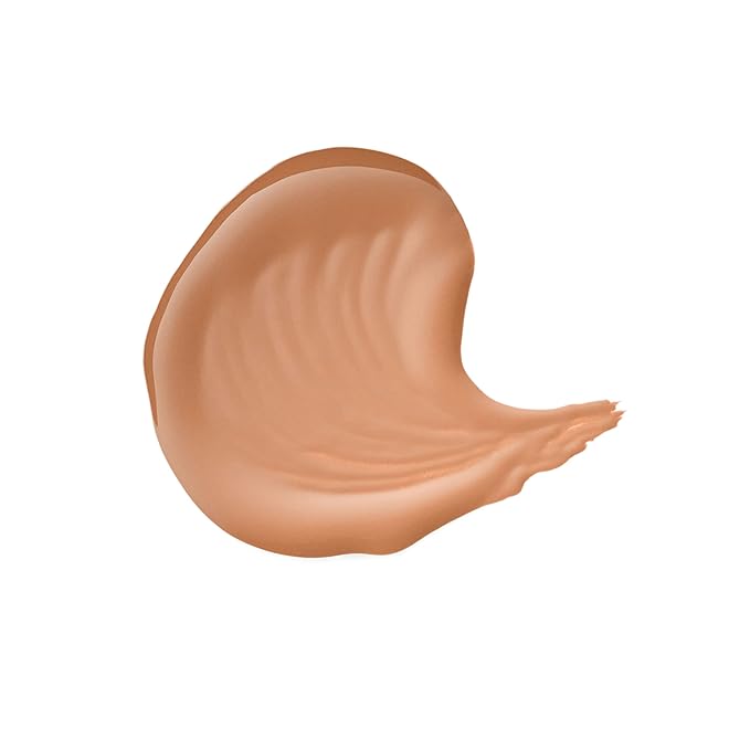 Catrice | HD Foundation 48 & The Mattifier Oil-Control Primer | Full Coverage Makeup | Vegan & Cruelty Free