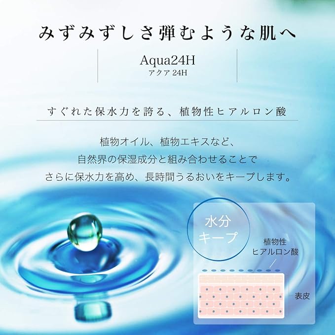Phyt's Moisturizing Micellar Water - Makeup Remover Tones and Moisturizes in One Step - Purifies Skin with Velvety Finish - Facial Cleanser - 6.76 oz