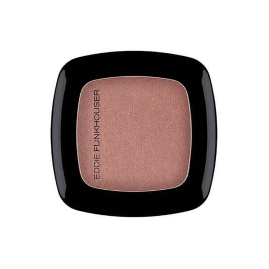 EDDIE FUNKHOUSER Ultra Intensity Cheek Color, Blush, Side Street Blossom, NET WT. 3g / 0.1 oz.