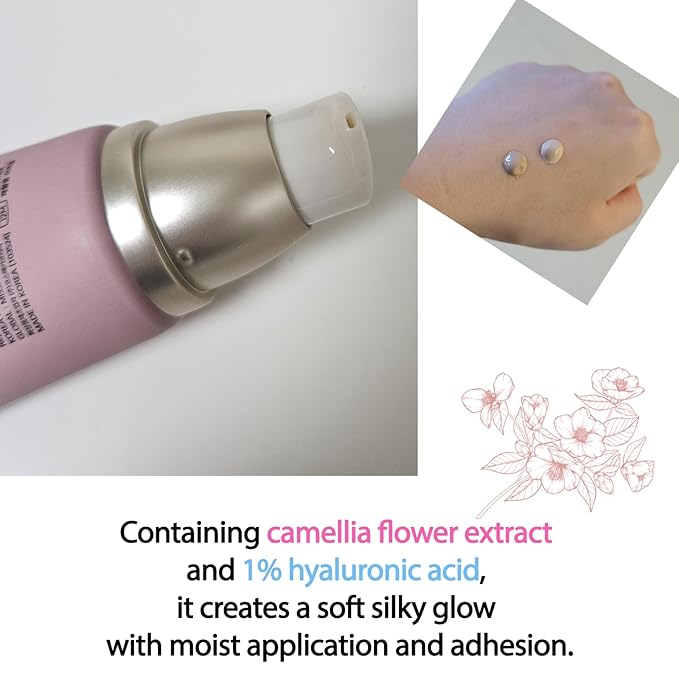 Long-Lasting, Hydrating, and lightness Coverage for MISSHA M Signature Real Complete BB Cream EX, 1.58fl.oz. (No.21, bright beige)