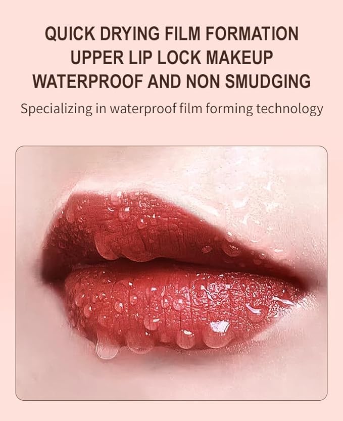 Waterproof Lipliner