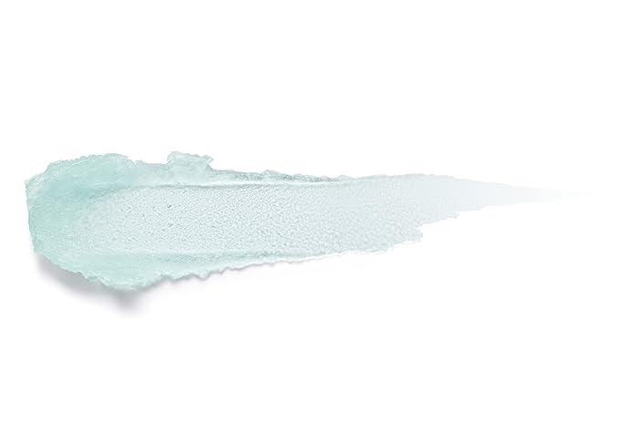 UNLEASHIA [SISUA Butter Waffle Dough Blusher & Glow Stick (Glow Stick Herb Sugar…)