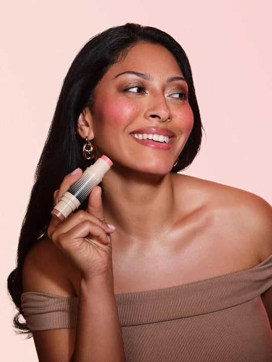 DIBS Beauty Desert Island Duo 2 You Do You And Mood Boost - Size: 0.3 Ounce (Pack of 1)