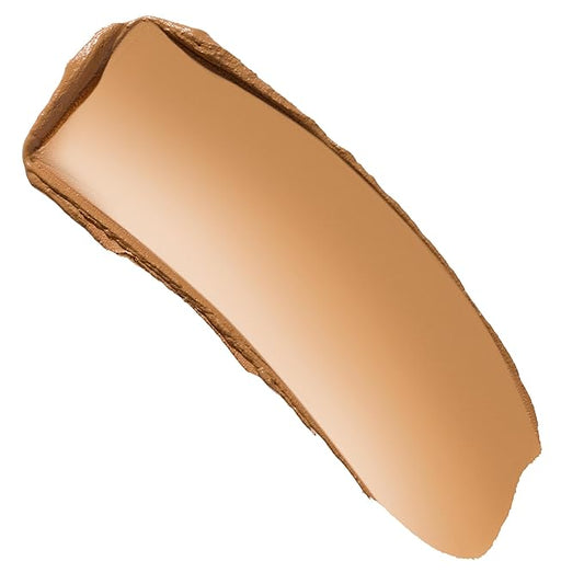 ColourPop Pretty Fresh Tinted Foundation Stick - Balm to Cream Foundation with Light to Medium Coverage - Infused with Hydrating Hyaluronic Acid, Peptides & Niacinamide - Medium Dark 14 (0.29 oz)