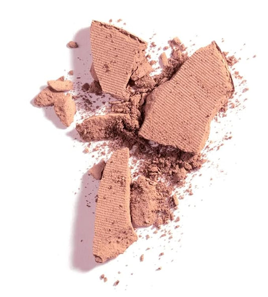 Bissú Blush 4g c/u, Intense Pigmentation, Soft Texture, Matte and Satin Finishes (05 Peach)