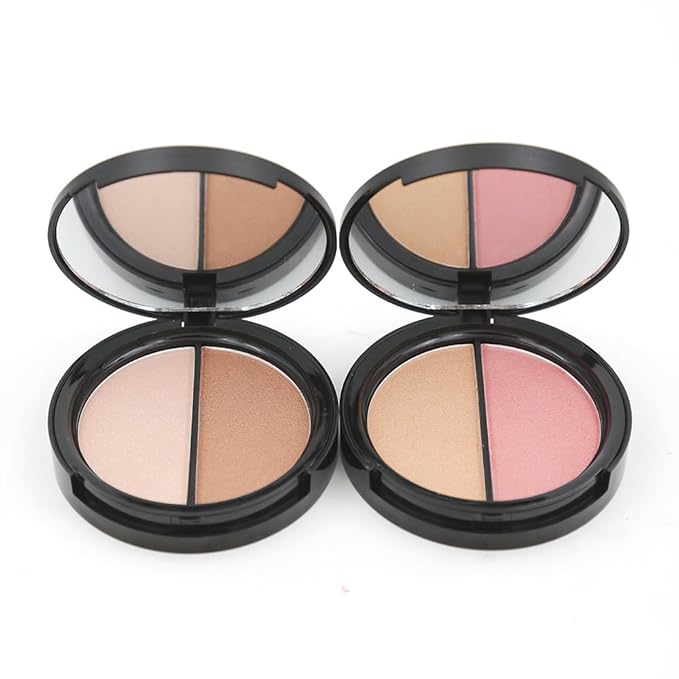 Highlight Powder (02)