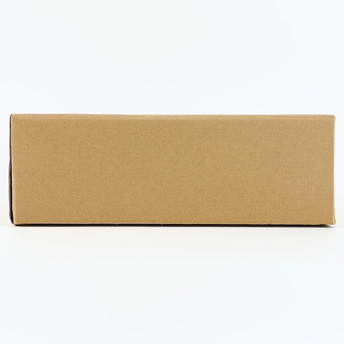 Luxspire Makeup Mixing Palette, Stainless Steel Cosmetics Makeup Palette Foundation Cream Mixing Blending Artist Tool Makeup Tools with Spatula for Eyeshadow, Lipsticks, Nail Art