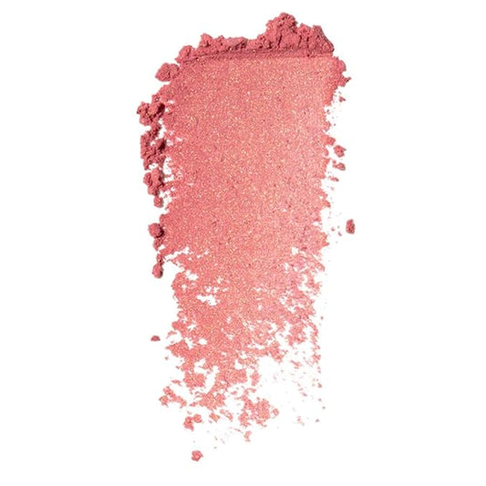 Vapour Beauty - Blush Powder | Non-Toxic, Cruelty-Free, Clean Makeup (Smitten)