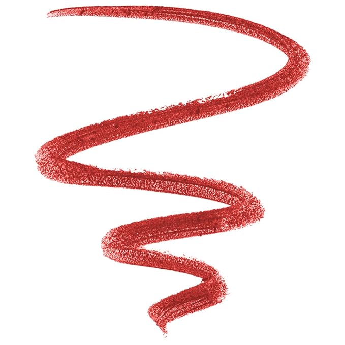 L'Oréal Paris Colour Riche In-Matte-Uated With You Lip Liner, 0.04 Oz (Pack of 2)