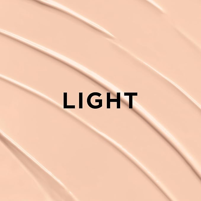 L'Oreal Paris Studio Secrets Magic BB Cream, Light, 1 Fluid Ounce