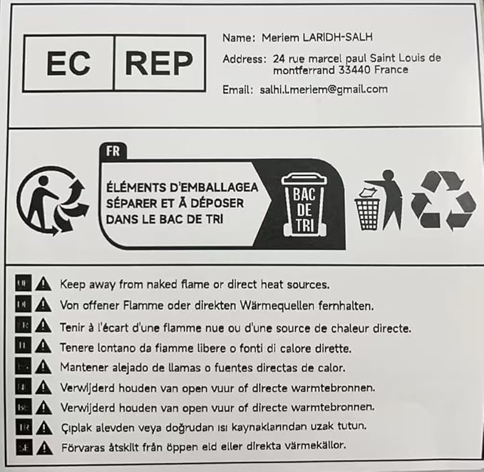 Liquid Contour Highlighter Blush Stick, Smooth Creamy Texture Face Makeup Wand with Sponge Tip, Multi-use Stick Natural Contour Blush Brighten Cheek Cosmetic(Highlighter #01)