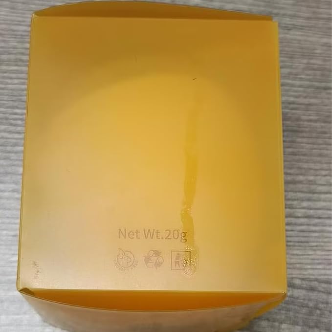 Clear BB Cream, Hydrating Moisturizer BB Cream, Smooth & Lightweight Fit Face Skin Hide Pores Blemishes Concealer Full Coverage Foundation Cream Clean Matte BB Cream Brightens Even Skin Tone with Puff-0.7 Fl Oz(#03 Natural Color)