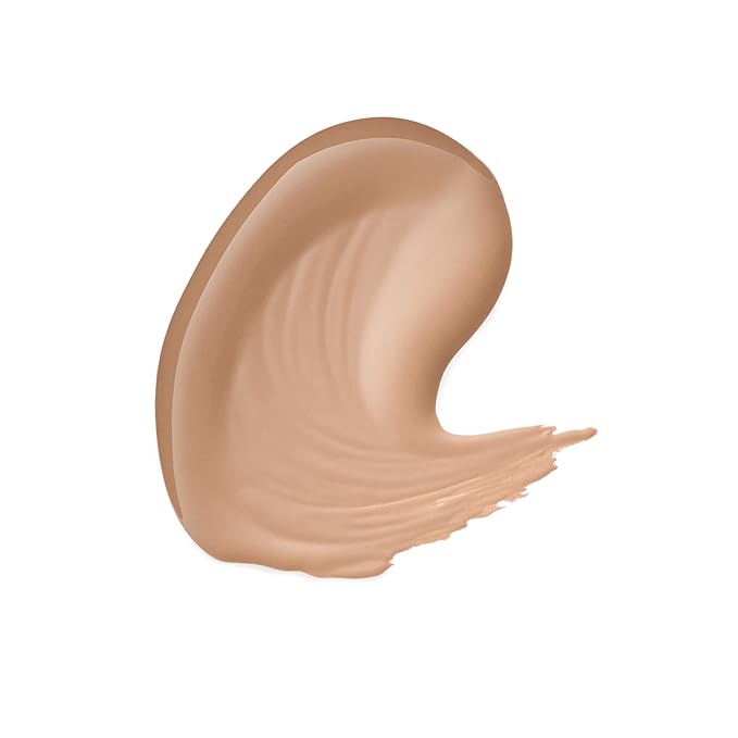 Catrice | HD Foundation 46 & The Mattifier Oil-Control Primer | Full Coverage Makeup | Vegan & Cruelty Free