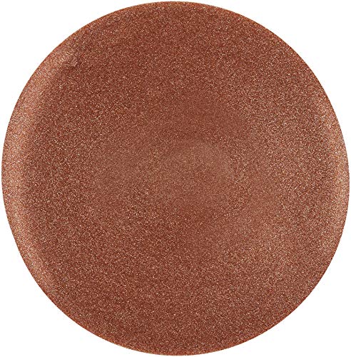 WATERCOLOUR LIQUID BLUSH & ILLUMINATOR SET – Customizable 4-Piece Kit, Lightweight & Water-Resistant, Buildable Shades for Cheeks & Lips– Long-Lasting, Blendable Makeup