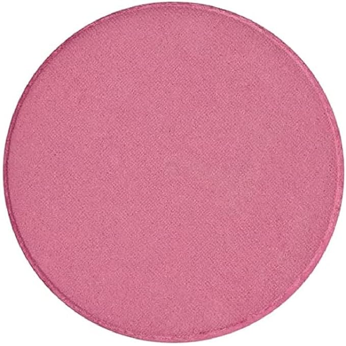 Bodyography Creme Blush - Emphasize your Skin’s Natural and Beautiful Glow