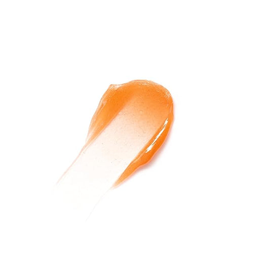 Lashify Flush for Cheeks and Lips - Compact All In One Stick - Sun-Kissed Glow for Cheeks and Lips