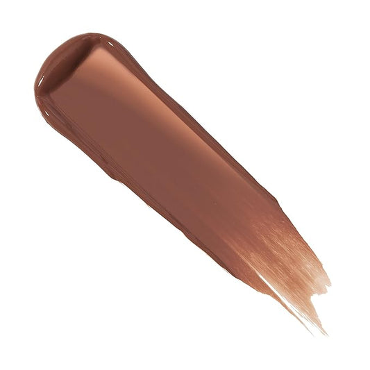 ColourPop Pretty Fresh Tinted Moisturizer - Hydrating Skin Tint with Lightweight Coverage - Formulated with Hyaluronic Acid & Coconut Water for Healthy-Looking Skin - Deep Dark 22N (1.45 oz)