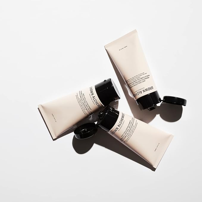 Grown Alchemist :: Anti-Pollution Primer (50ml / 1.69oz)